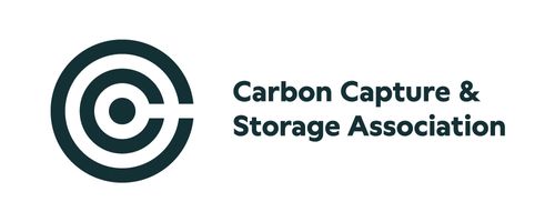 Carbon Capture & Storage Association