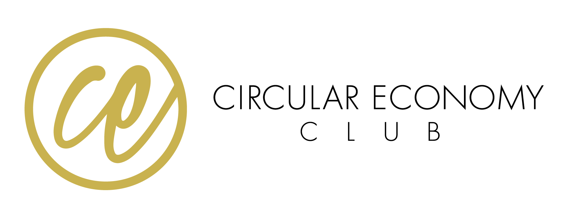 Circular Economy Club