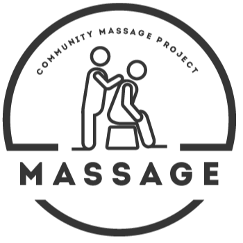 Community Massage Project