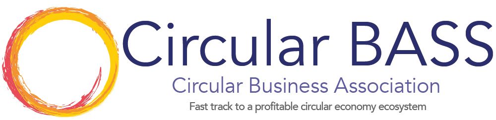 Circular Business Association
