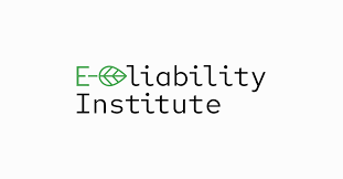 E-Liability Institute