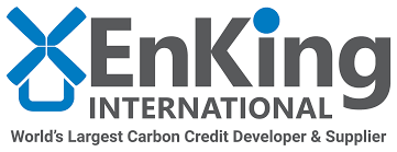 EnKing International