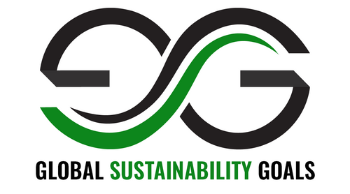 Global Sustainability Goals