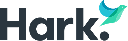 Hark Systems