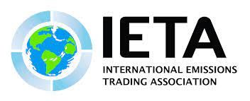 International Emissions Trading Association