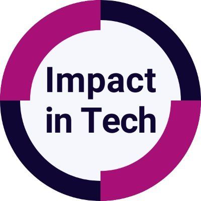 Impact Investing in Tech