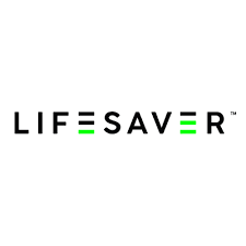 Lifesaver Power