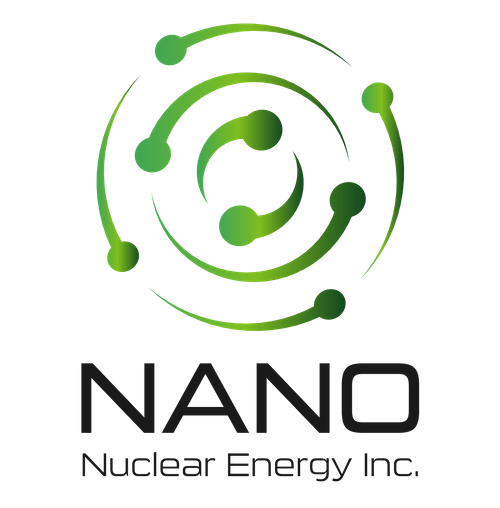 Nano Nuclear Energy Inc.