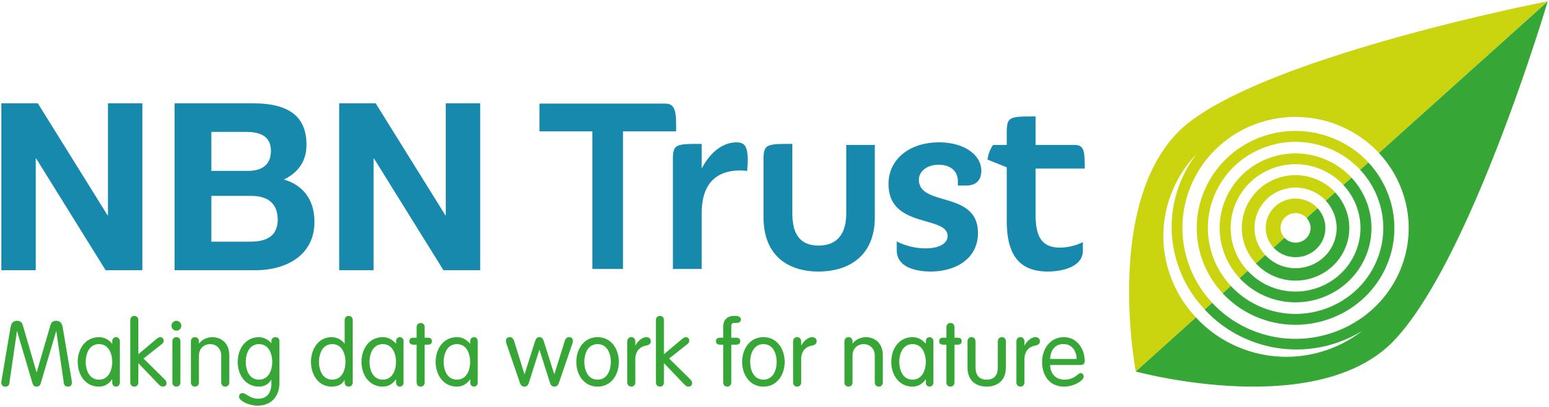 National Biodiversity Network Trust
