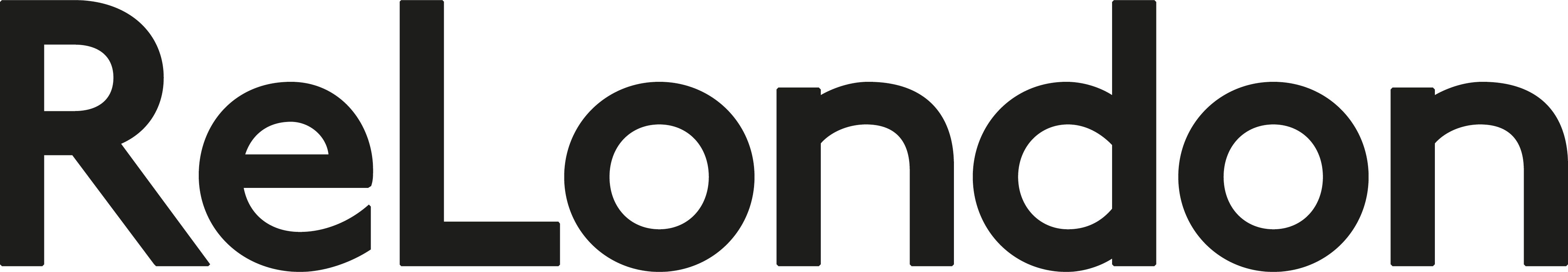 ReLondon