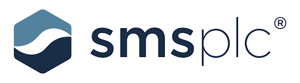 SMS plc