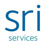 SRI Services