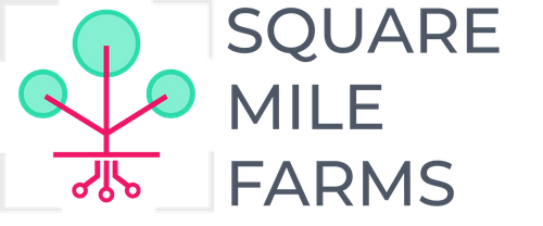 Square Mile Farms