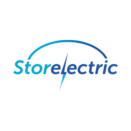 Storelectric