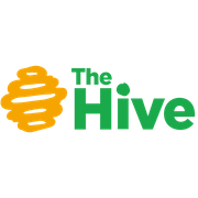 The Hive - LBWF