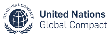 UN Global Compact UK