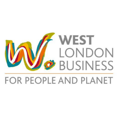West London Business