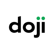 Doji Ltd