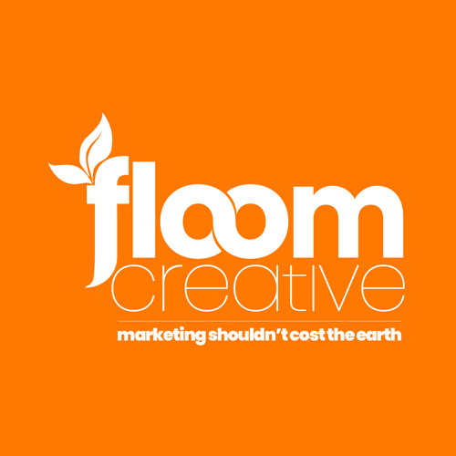 Floom Creative