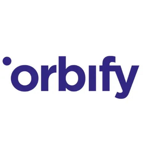 orbify