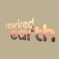 Rewired Earth