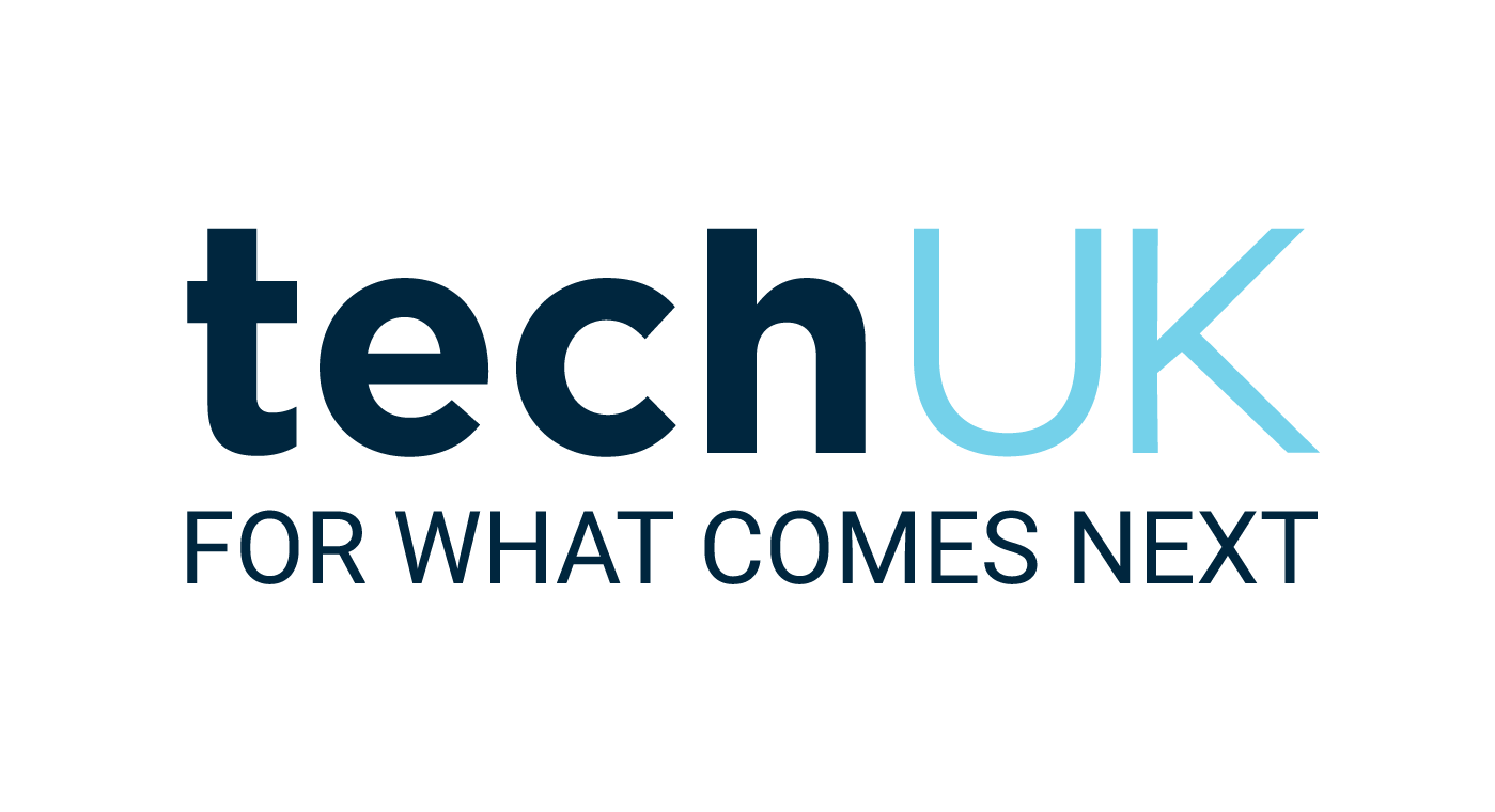 techUK