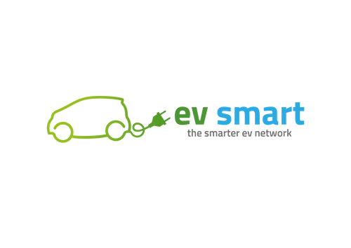 EV Smart 