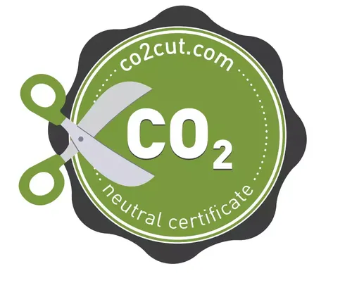 CO2cut 