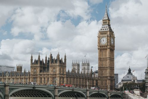 The Better Business Act Calls For Purpose-Led Company Directors