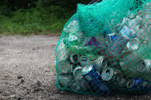 The global companies with the best social impact initiatives