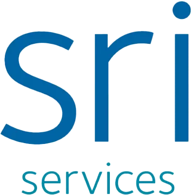 SRI Services