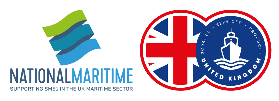 National Maritime