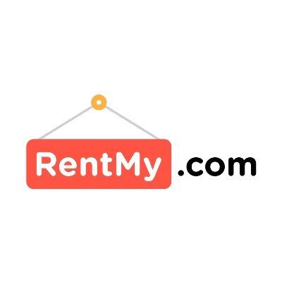 RentMy