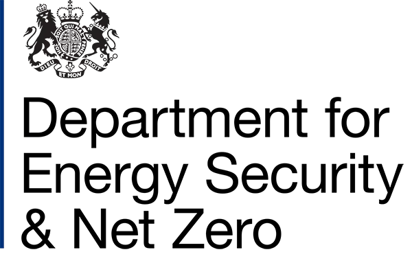 starling logo