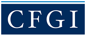 CFGI Logo