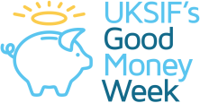 Good Money Week Logo