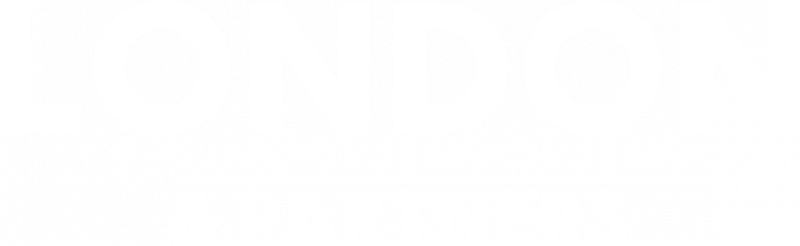 London & Partners Strategic Partner Reset Connect