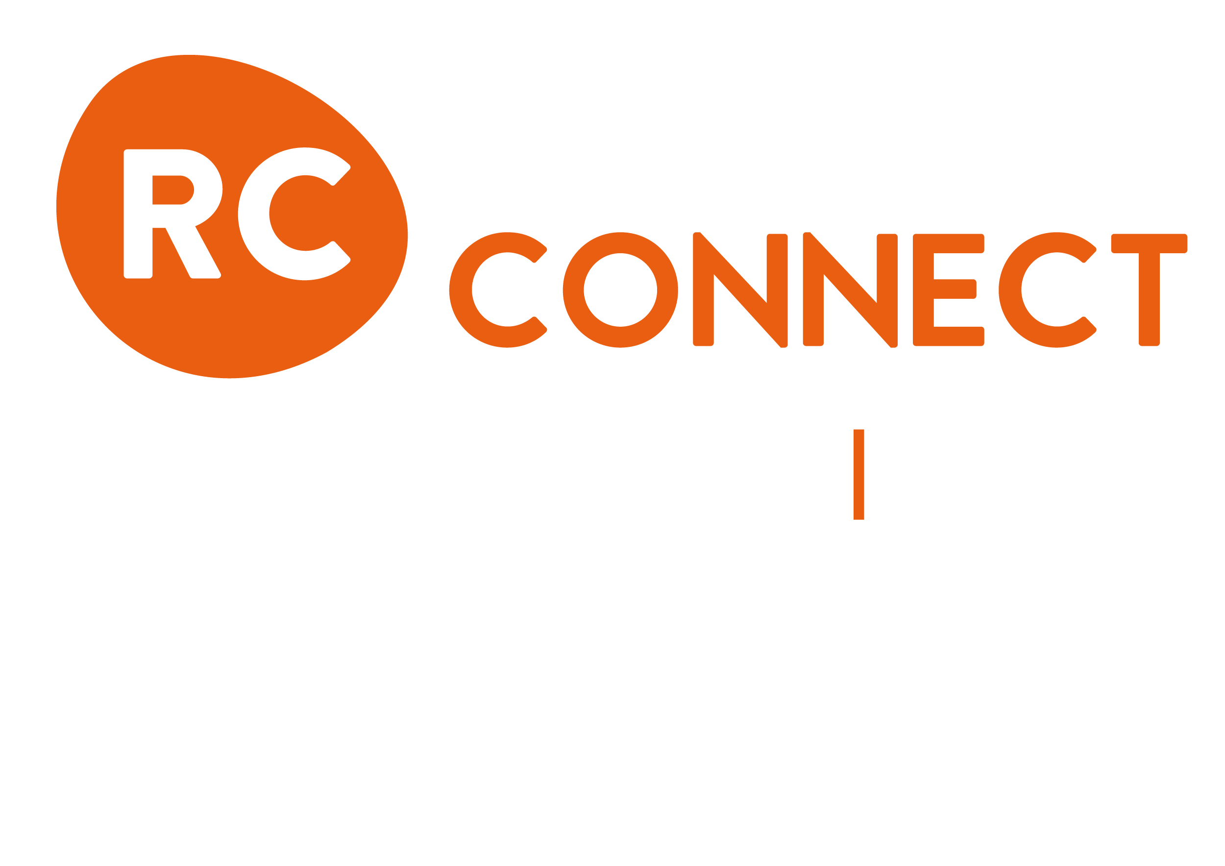 Reset Connect Logo_white_2025