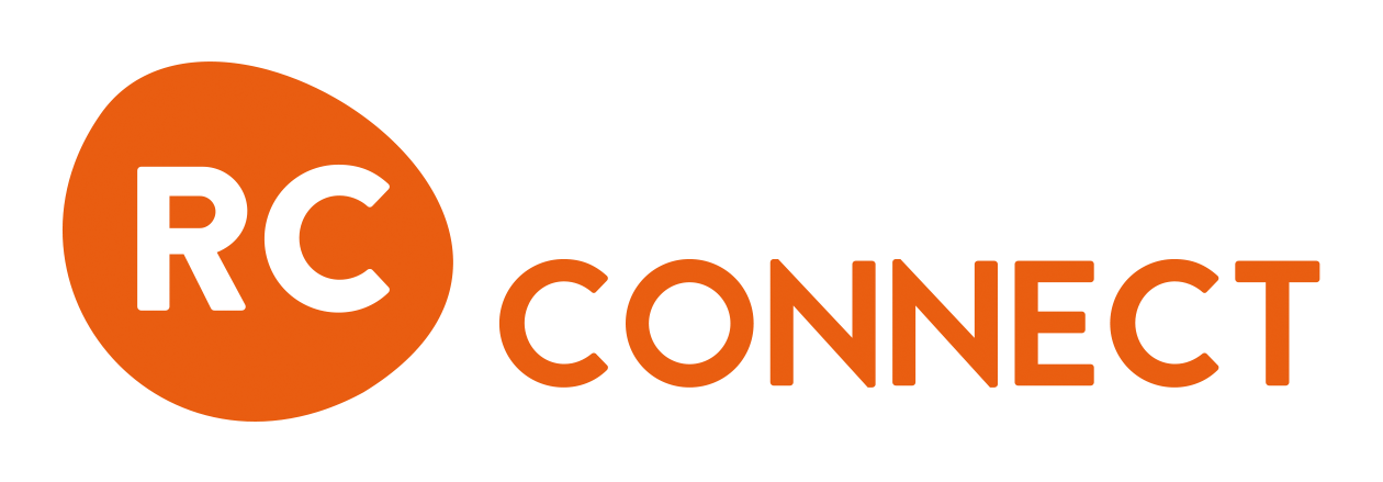 Reset Connect logo_white_2025