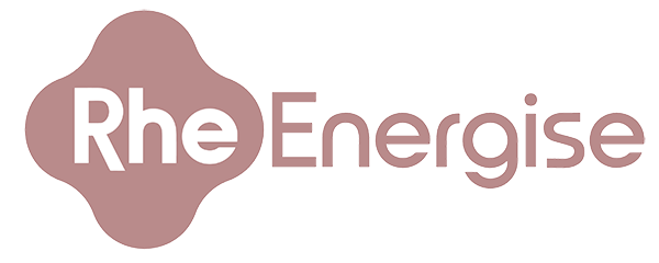 RheEnergise