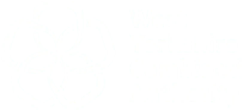 West Yorkshire Combined Authority Strategic Partner Reset Connect
