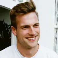 Erik Stadigh