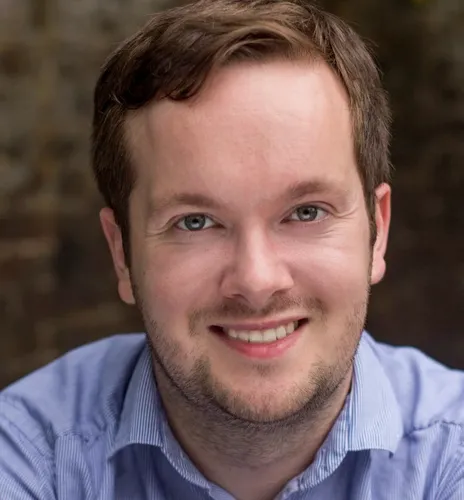 Kenneth Green