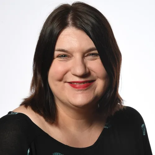 Susan Aitken - Glasgow City Council