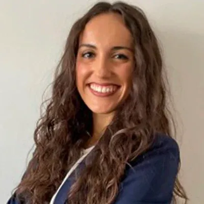 Elena Pérez Celis