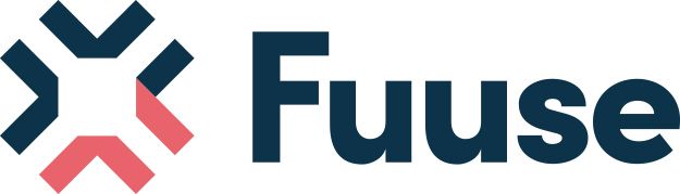 Fuuse to highlight the role EV charging strategy plays in meeting sustainability goals