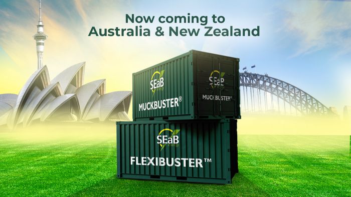 SEaB Energy Announces Strategic Multi-Year Licensing Deal with W8ST Pty Ltd for Australia and New Zealand Markets