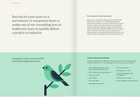 ESG REC Services