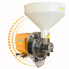 Agsol Hammer Mill 