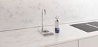 The Belu Curve Tap